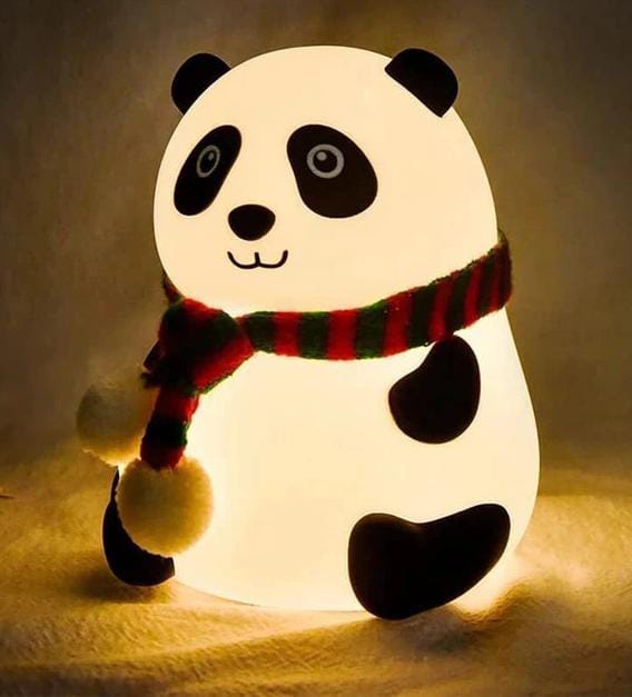 (USEFULL GADGETS) These Gadgets Make Your life 10% Easier