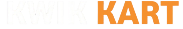 KWIK KART